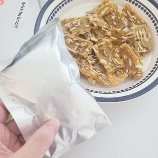 동글님이 올린 리뷰 사진 3