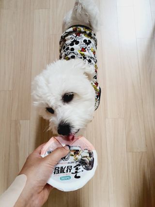 Limi님이 올린 리뷰 사진 2