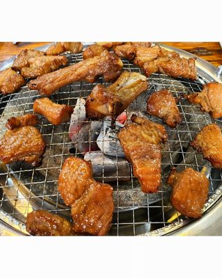 정윤나님이 올린 리뷰 사진 1