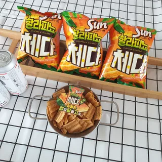 사막여우님이 올린 리뷰 사진 1