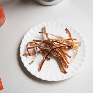 빨강망토님이 올린 리뷰 사진 4