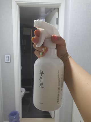 뷰티박님이 올린 리뷰 사진 2