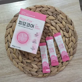 댑빵이님이 올린 리뷰 사진 3