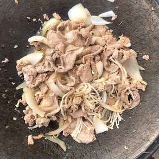 c1bzzvd5mkg님이 올린 리뷰 사진 2