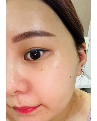 순이츠님이 올린 리뷰 사진 3