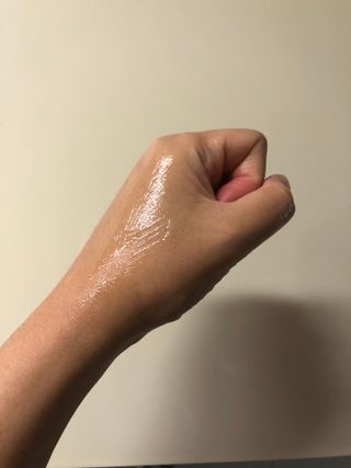 타조님이 올린 리뷰 사진 4