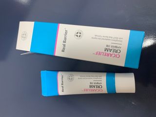 김찡끗님이 올린 리뷰 사진 2