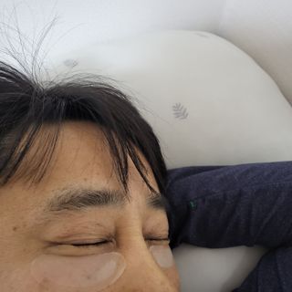 해바라기님이 올린 리뷰 사진 1