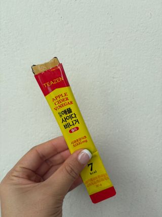 달콩리치님이 올린 리뷰 사진 2