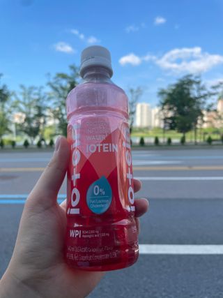 여온님이 올린 리뷰 사진 3