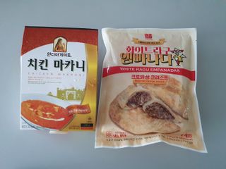 아이짱님이 올린 리뷰 사진 1