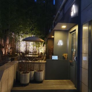 엘보리님이 올린 리뷰 사진 4