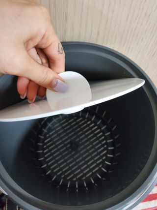 도엽럽님이 올린 리뷰 사진 2