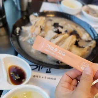 수수양님이 올린 리뷰 사진 4