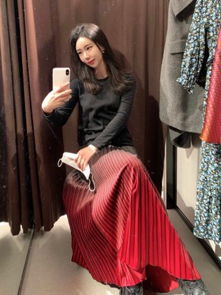 beautymari님이 올린 리뷰 사진 1