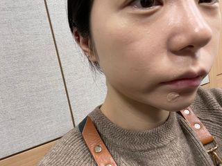 베이글님이 올린 리뷰 사진 1