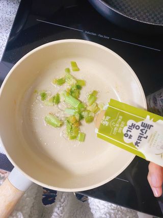 끼리릿님이 올린 리뷰 사진 1