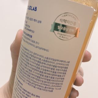 nanadaun님이 올린 리뷰 사진 4