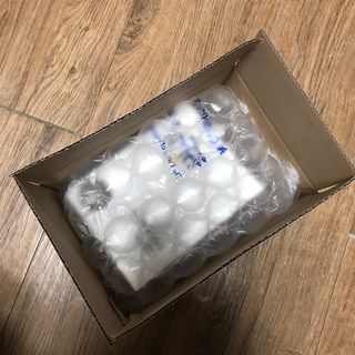 프리미엄 마사지젤 pjur 퓨어젤 — 3.5점을 준 리뷰어가 2021년 1월 올린 사용 사진