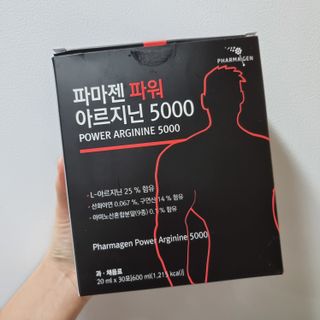 쩡님이 올린 리뷰 사진 1