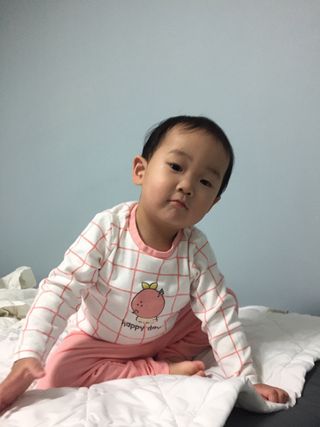 yoniyoni님이 올린 리뷰 사진 3