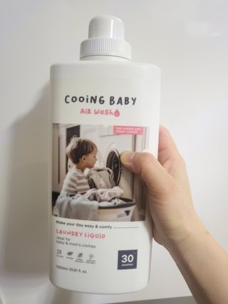 율윤경😍님이 올린 리뷰 사진 1