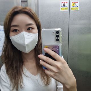 곽소정님이 올린 리뷰 사진 4