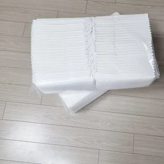 신원경님이 올린 리뷰 사진 2