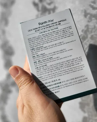찜여사님이 올린 리뷰 사진 3