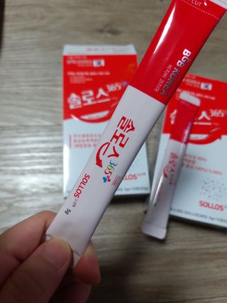 MJ님이 올린 리뷰 사진 2