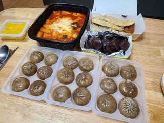scarlett님이 올린 리뷰 사진 2