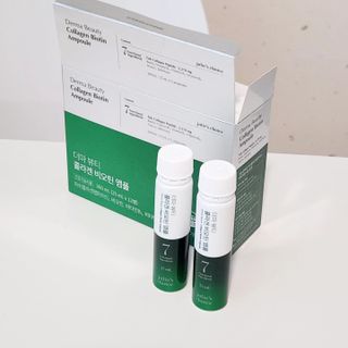 한슈아이님이 올린 리뷰 사진 1