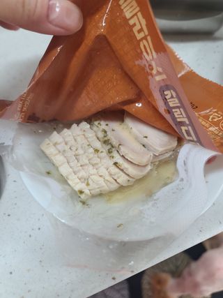 다솜다빈이아빠님이 올린 리뷰 사진 2