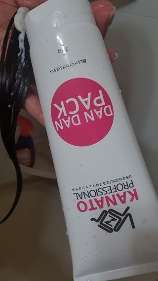 눈꽃여왕님이 올린 리뷰 사진 3