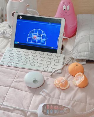 fateartist님이 올린 리뷰 사진 2