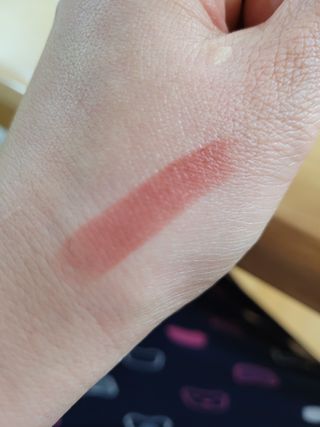 쭈님이 올린 리뷰 사진 4