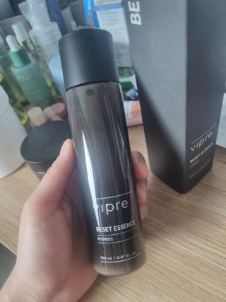 E_jinsang_mom님이 올린 리뷰 사진 3