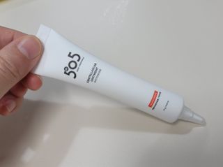 깔깔마녀님이 올린 리뷰 사진 2