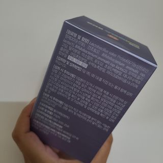 응답하라공팔님이 올린 리뷰 사진 4