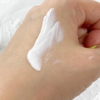 꿀냥이님이 올린 리뷰 사진 4