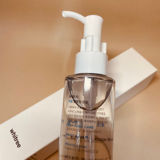 honeyliciousworld님이 올린 리뷰 사진 2
