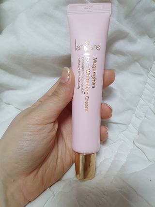 또왔엉님이 올린 리뷰 사진 3