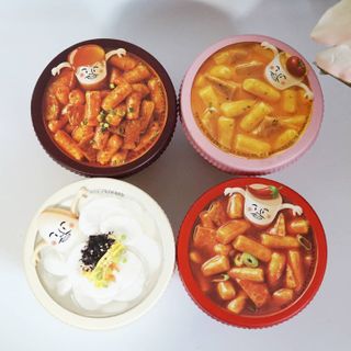 별별별님이 올린 리뷰 사진 2
