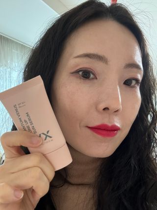 가나뷰덕님이 올린 리뷰 사진 3