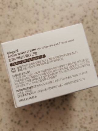 lalalala님이 올린 리뷰 사진 4
