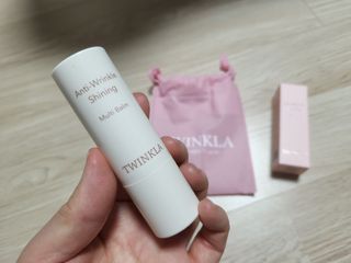 솔탄이love님이 올린 리뷰 사진 2