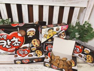 에이쉘님이 올린 리뷰 사진 1