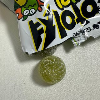 하니에요님이 올린 리뷰 사진 2