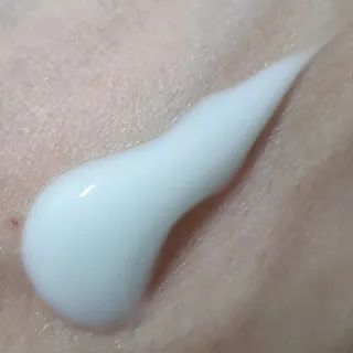 JAYDEN님이 올린 리뷰 사진 3