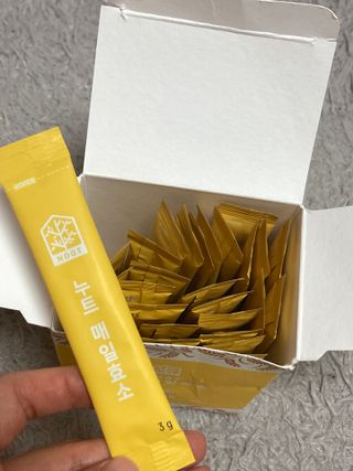 biin님이 올린 리뷰 사진 4